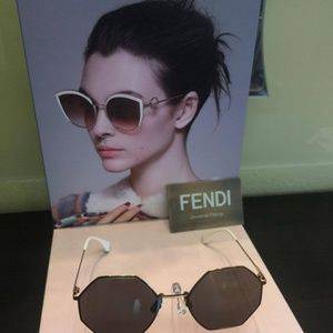 fendi 0292